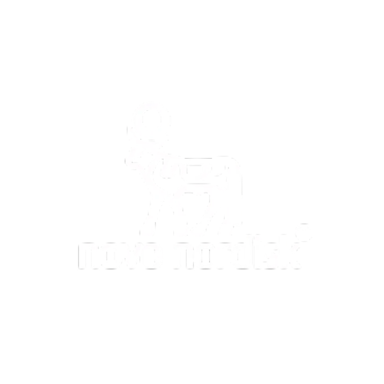 Novo Nordisk
